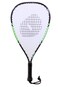 Python Racquetball Python Intro 5000 Racquetball Racquet Series Green