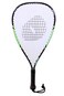 Python Racquetball Python Intro 5000 Racquetball Racquet Series Green
