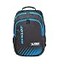 Dunlop Sports PSA Squash Backpack BlackBlue