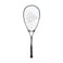Dunlop Sports Squash Sonic Lite Ti Racket GreyBlue