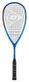 Dunlop Sports FX130 Squash Racket 10351959