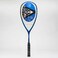 Dunlop Sports FX130 Squash Racket 10351959