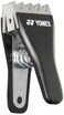 Yonex Badminton Stringing Clamp AC607