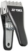 Yonex Badminton Stringing Clamp AC607