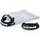 Dakine FIN LEASHES DLX