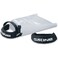 Dakine FIN LEASHES DLX