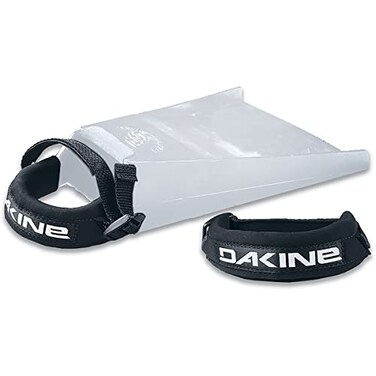 Dakine FIN LEASHES DLX