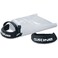 Dakine FIN LEASHES DLX