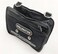 Palantic Scuba Choice Side Mount BCD Storage Pouch Bag Black