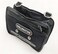 Palantic Scuba Choice Side Mount BCD Storage Pouch Bag Black