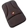 Dive Rite Scuba Diving Backplate Comfort Pad Black 105in x 16