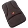 Dive Rite Scuba Diving Backplate Comfort Pad Black 105in x 16