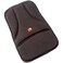 Dive Rite Scuba Diving Backplate Comfort Pad Black 105in x 16