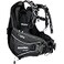Oceanic Atmos BCD XLarge