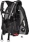 Zeagle Covert BCD Medium