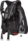 Zeagle Covert BCD Medium
