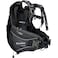 Oceanic Atmos BCD Large