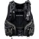 Oceanic Atmos BCD Large