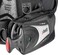 Mares Bolt SLS BCD Unisex Scuba Diving Underwater Buoyancy Compensator Device Medium