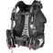 Mares Bolt SLS BCD Unisex Scuba Diving Underwater Buoyancy Compensator Device Medium