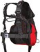 Hollis SMS75 Complete LGXL Single PKG
