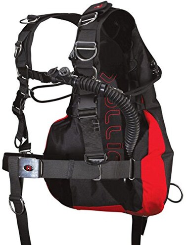 Hollis SMS75 Complete LGXL Single PKG