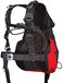 Hollis SMS75 Complete LGXL Single PKG