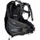 Oceanic Atmos BCD Medium