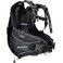Oceanic Atmos BCD Medium