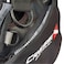 Cressi Solid JacketStyle BCDs BlackRed M