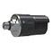 Shearwater Research Swift AI Transmitter