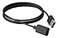 SUUNTO Dive USB Cable