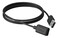 SUUNTO Dive USB Cable