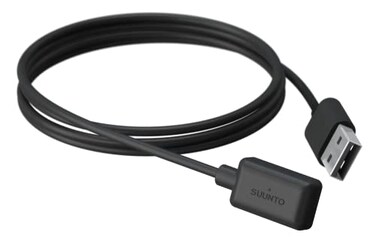 SUUNTO Dive USB Cable