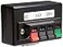 BEP TS1PK TS1 Programming Device