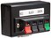 BEP TS1PK TS1 Programming Device