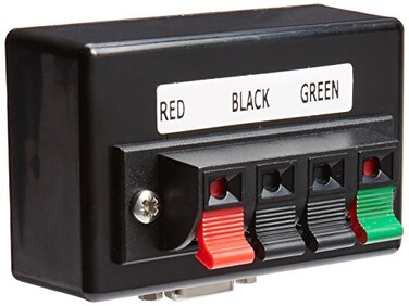 BEP TS1PK TS1 Programming Device