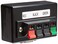 BEP TS1PK TS1 Programming Device
