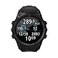 Shearwater Research Teric Dive Computer Black