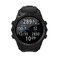 Shearwater Research Teric Dive Computer Black