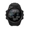 Shearwater Research Teric Dive Computer Black