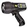 Underwater Kinetics C8 eLED L2 Dive Light Black