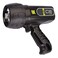 Underwater Kinetics C8 eLED L2 Dive Light Black