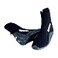 Mares Classic 5mm Dive BootMens 8 Womens 9
