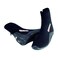 Mares Classic 5mm Dive BootMens 8 Womens 9