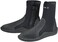 Scubapro 5mm Delta Boot