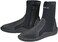 Scubapro 5mm Delta Boot