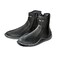 SCUBAPRO Delta Diving Boot 5 mm Black Extra Large