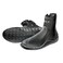 SCUBAPRO Delta Diving Boot 5 mm Black Extra Large