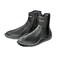 SCUBAPRO Delta Diving Boot 5 mm Black Extra Large